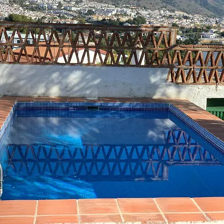 La Exotica Nerja