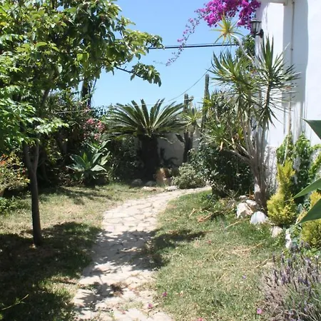 La Exotica * Nerja