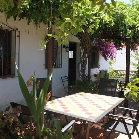 Villa La Exotica *